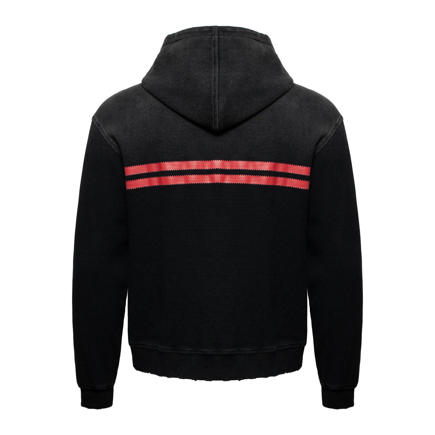 Safety Thermal Hoodie