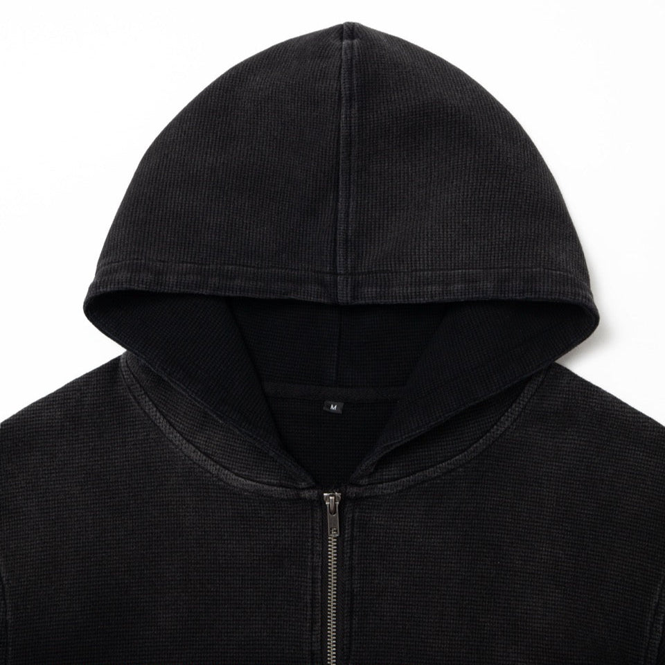 Safety Thermal Hoodie