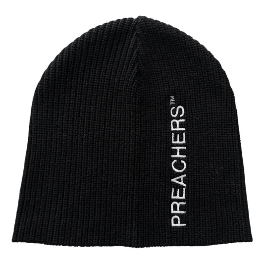 Kasmir Beanie