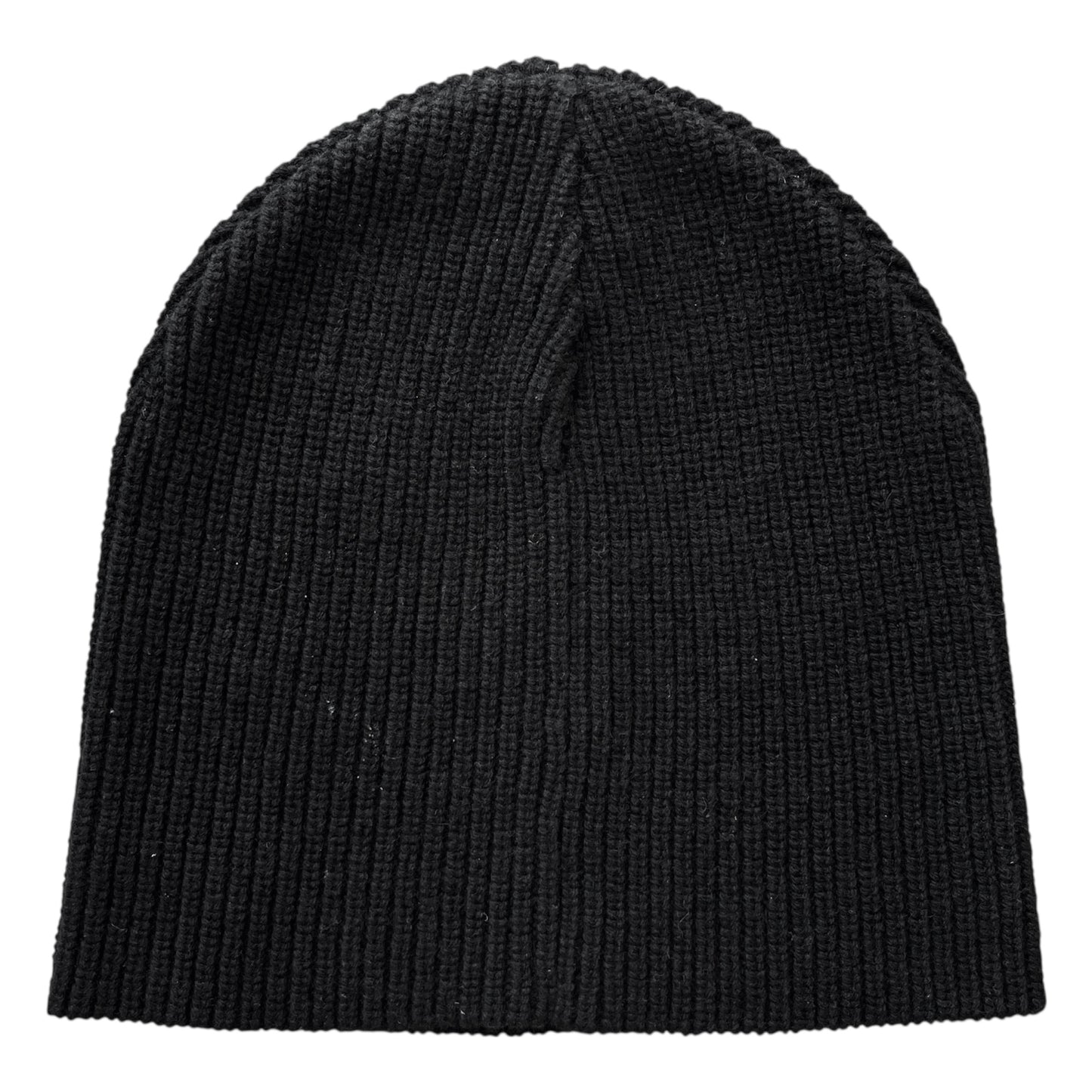 Kasmir Beanie