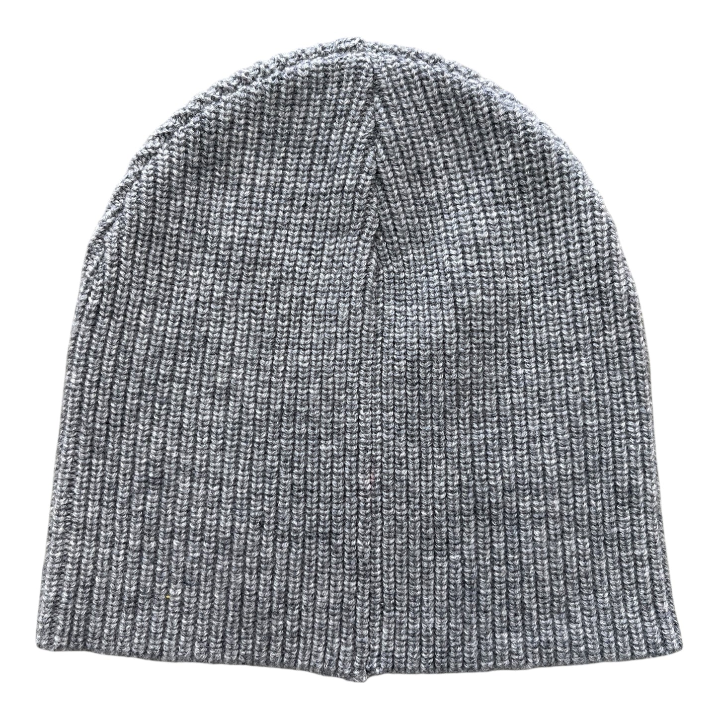Kasmir Beanie [Grey]