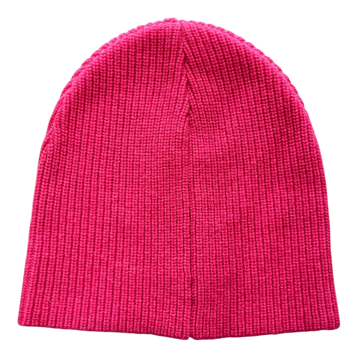 Kasmir Beanie [Hot Pink]