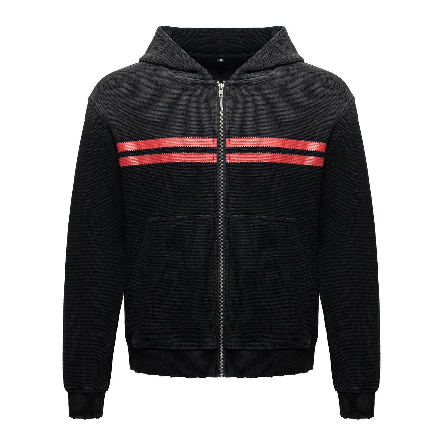 Safety Thermal Hoodie