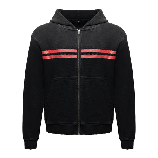 Safety Thermal Hoodie